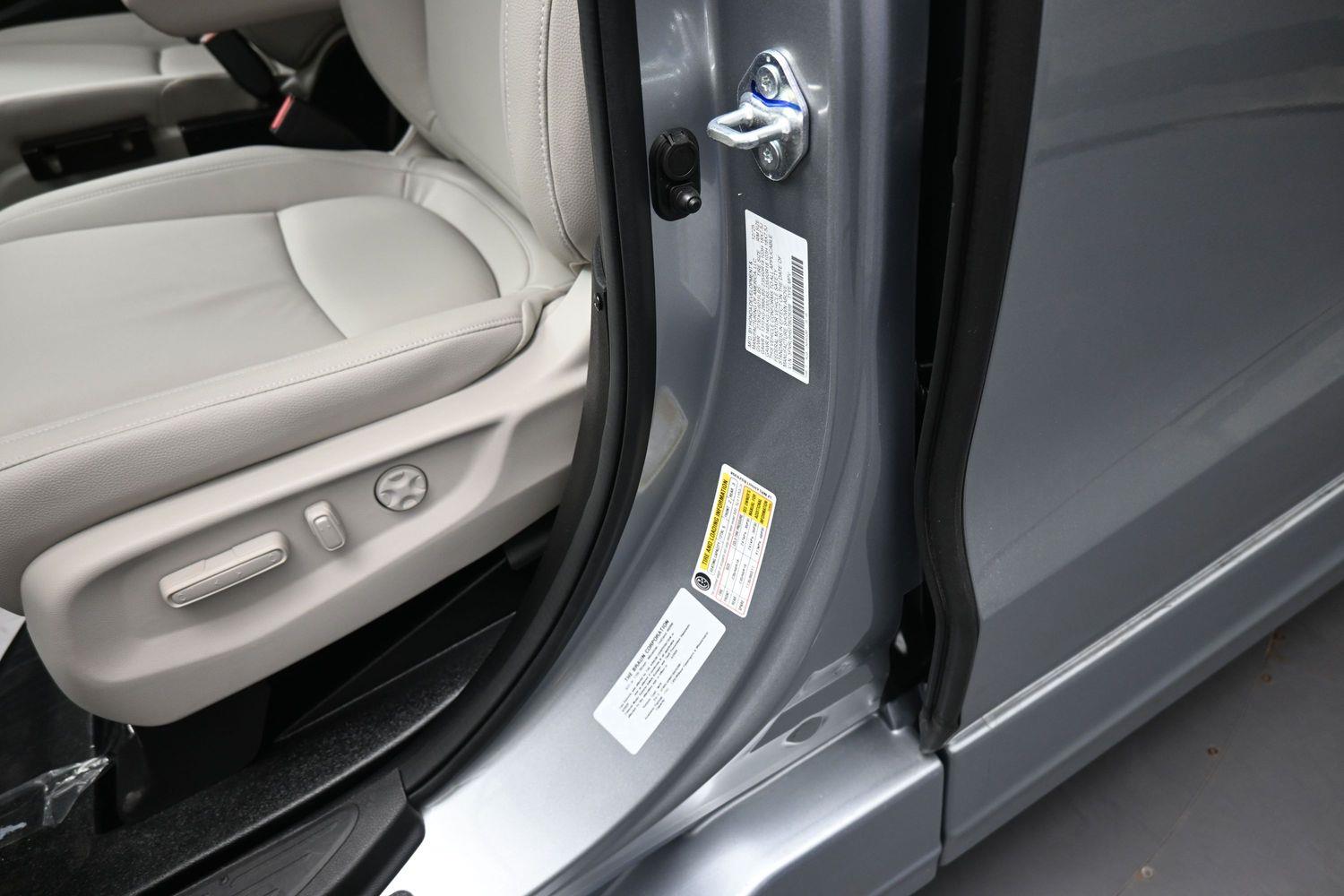 product image small