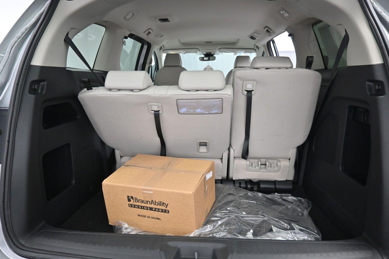 product image small
