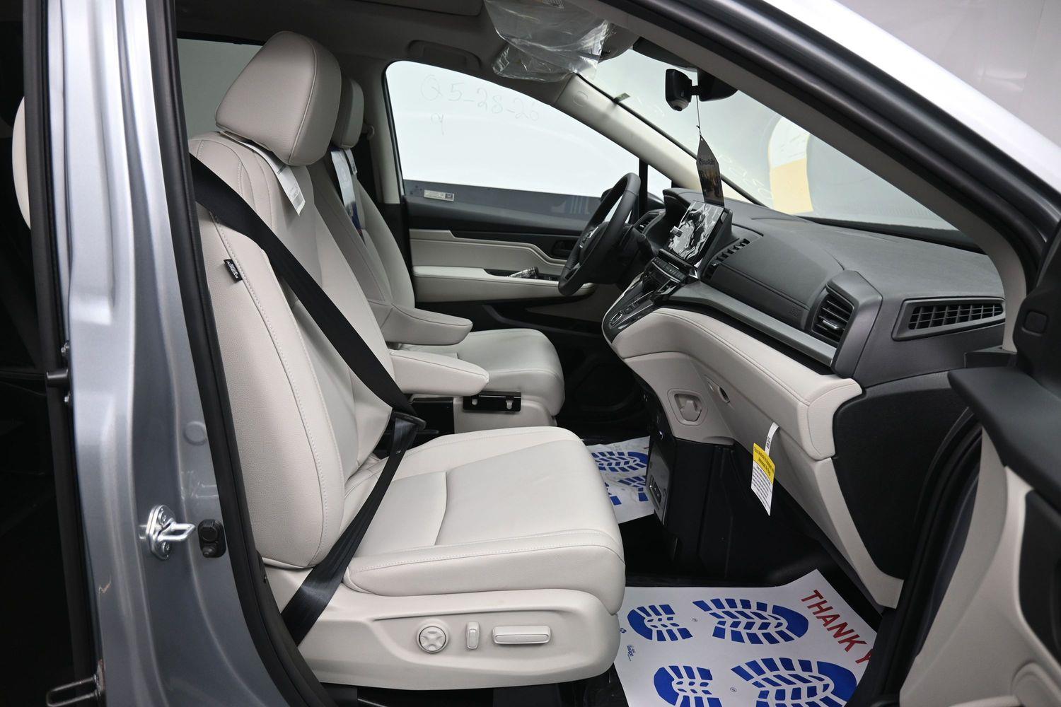 product image small