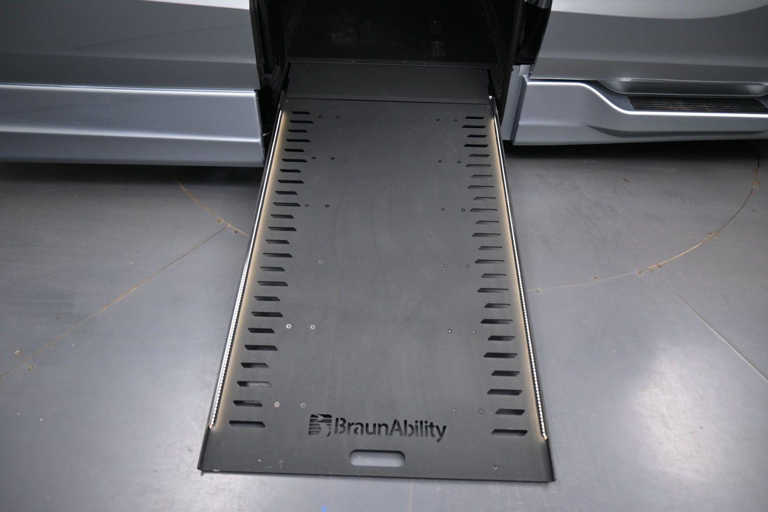 product image small
