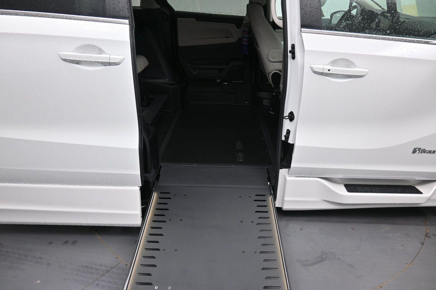 product image small