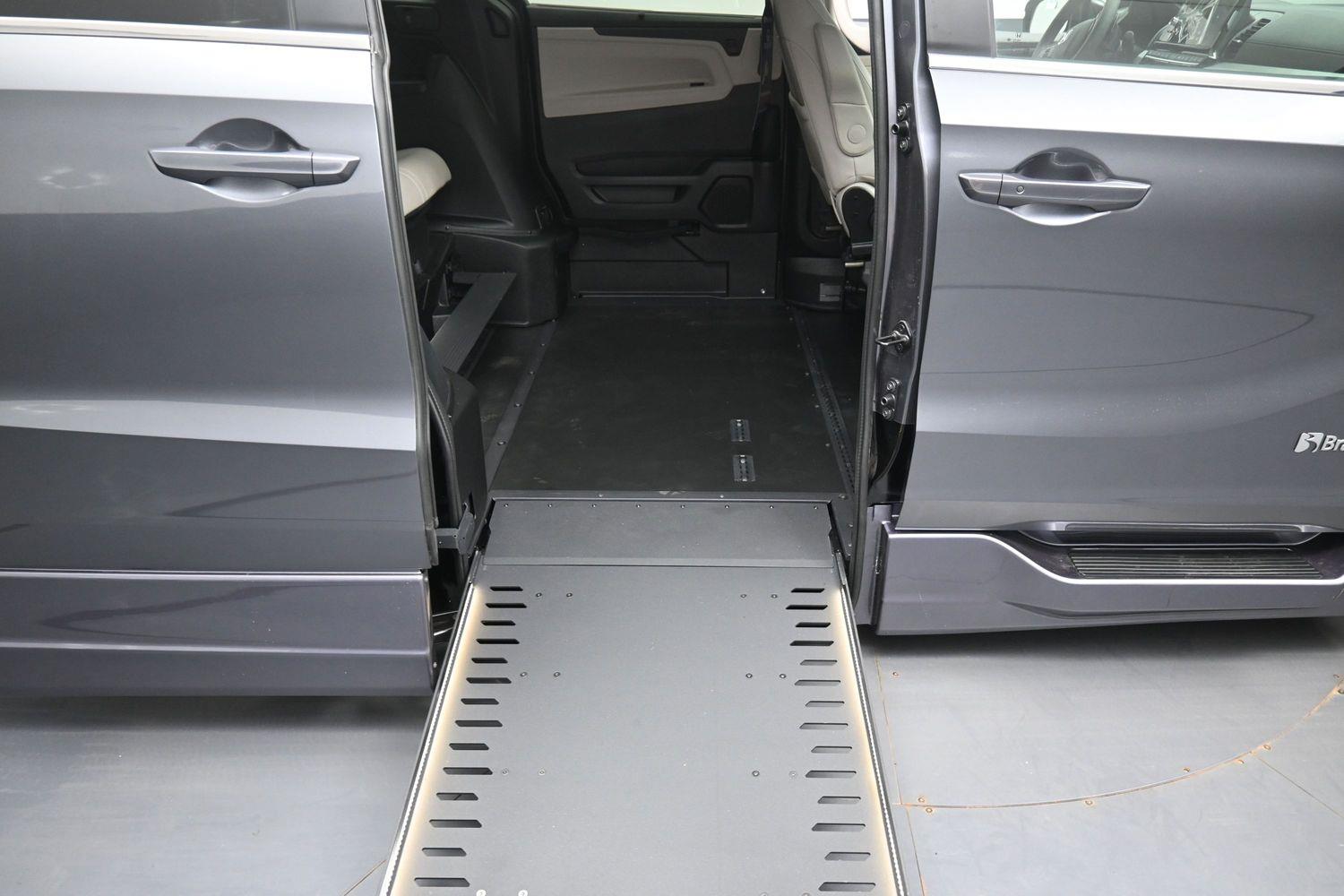 product image small