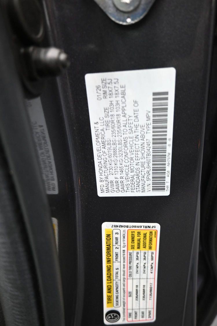 product image small