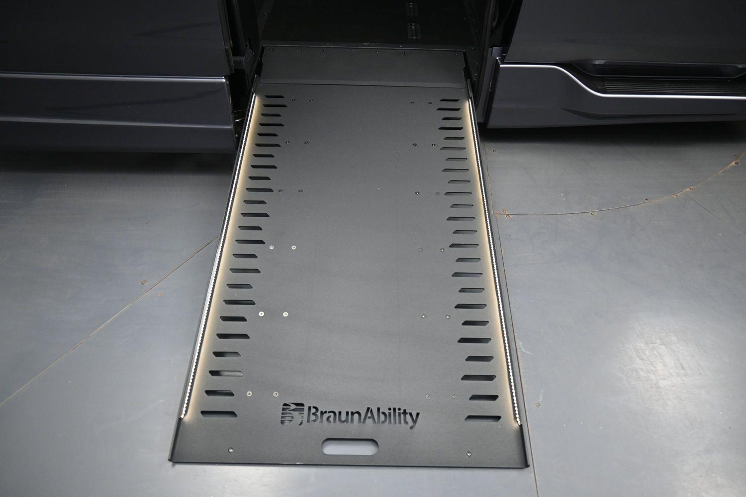 product image small