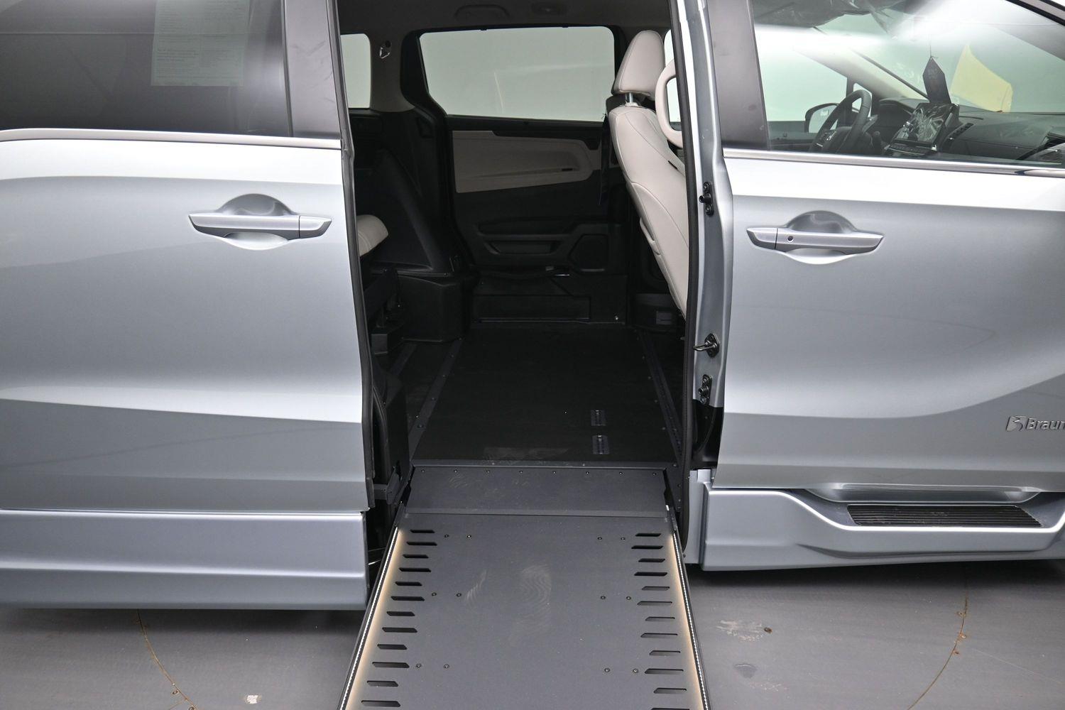 product image small