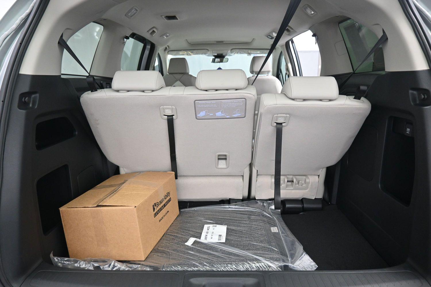 product image small