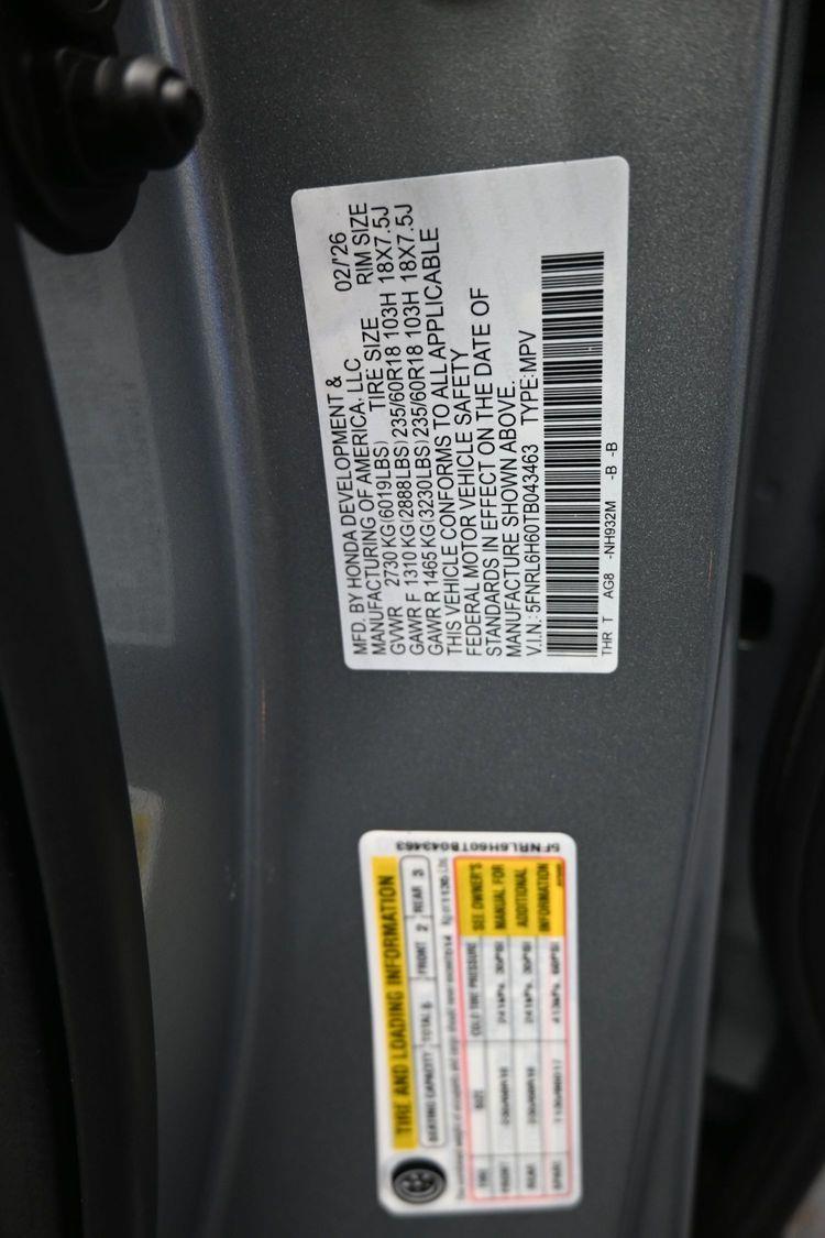 product image small