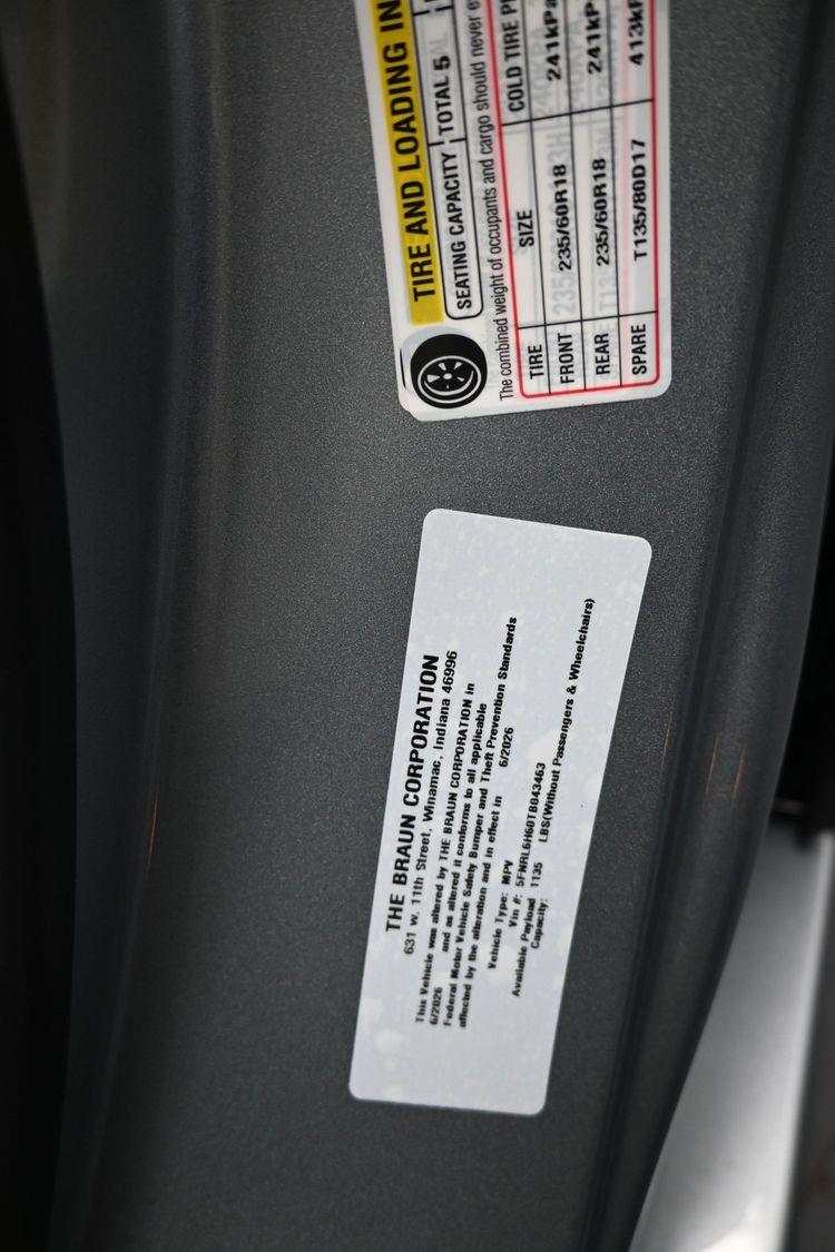 product image small