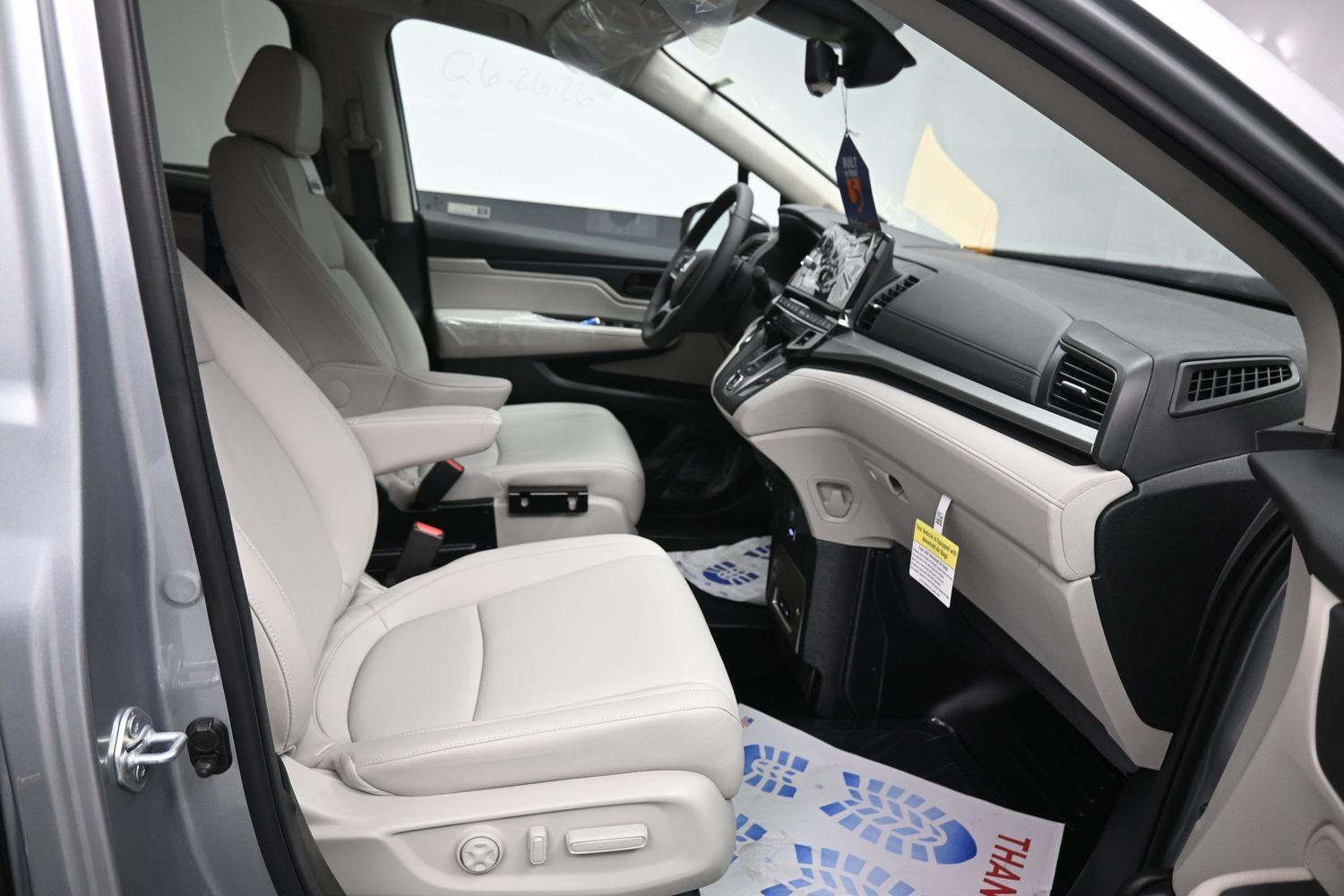 product image small