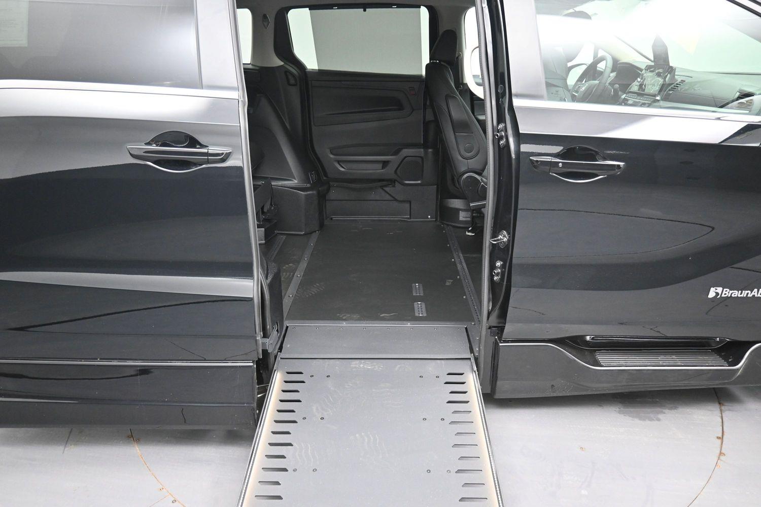 product image small