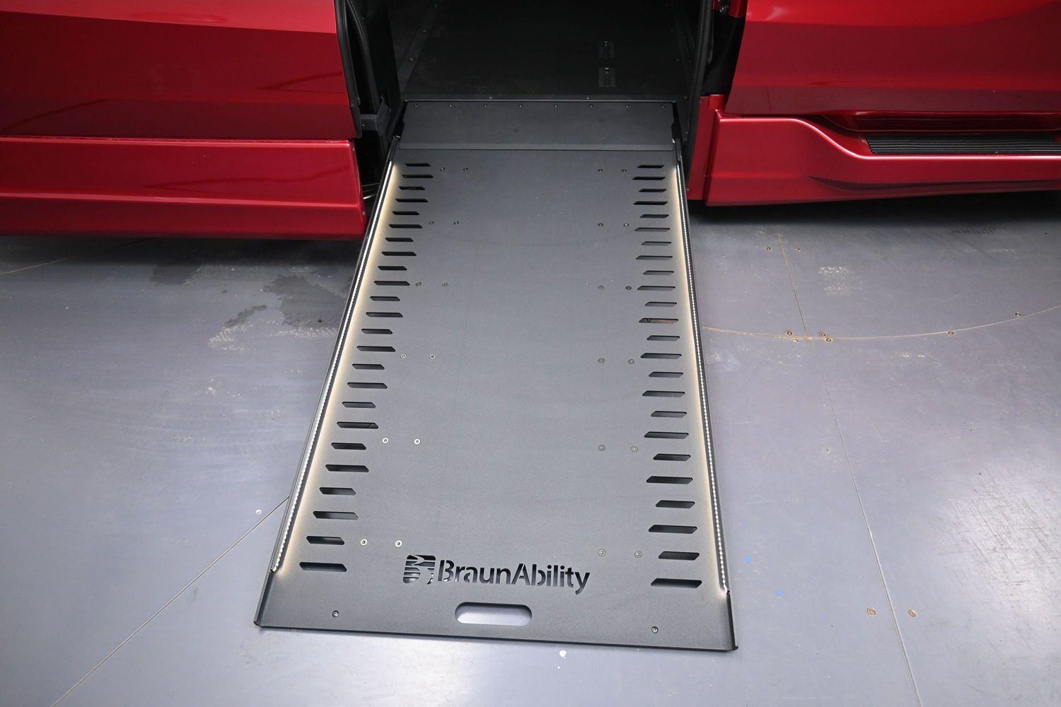 product image small