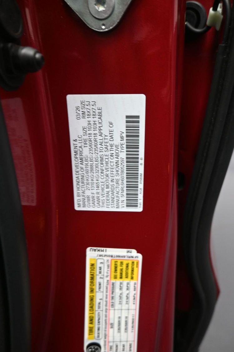 product image small