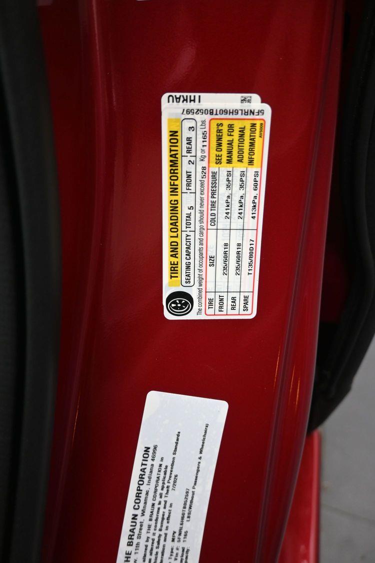 product image small