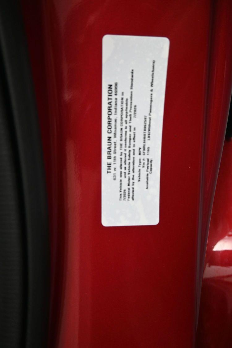 product image small