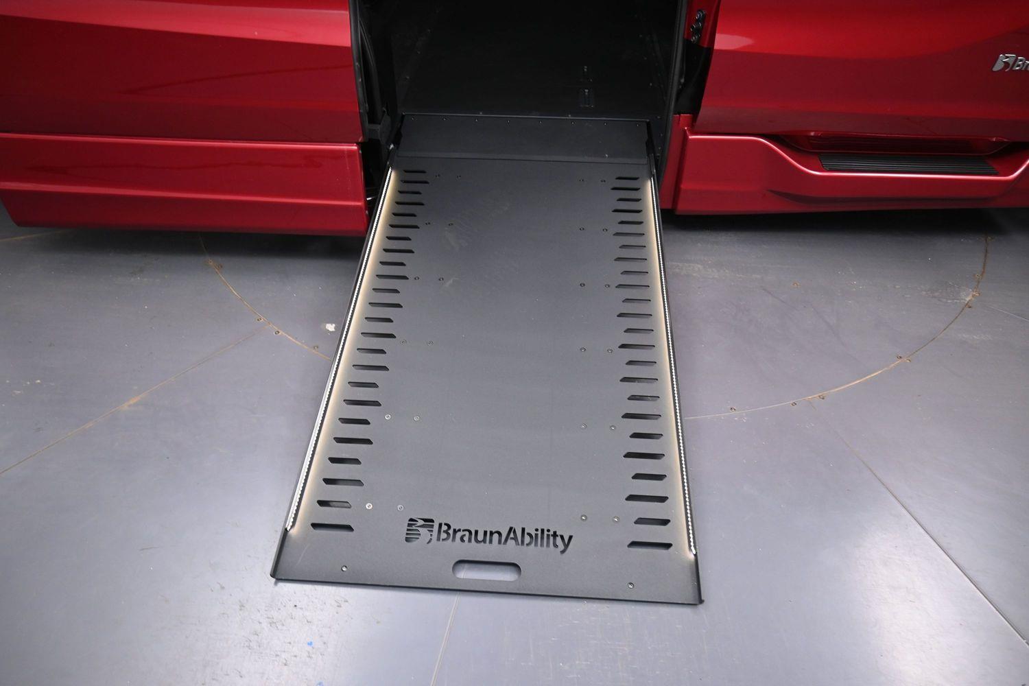 product image small