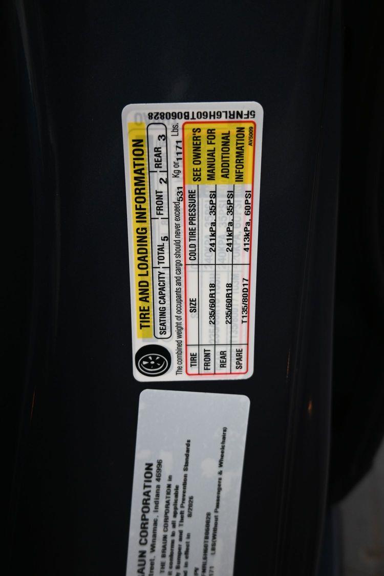 product image small