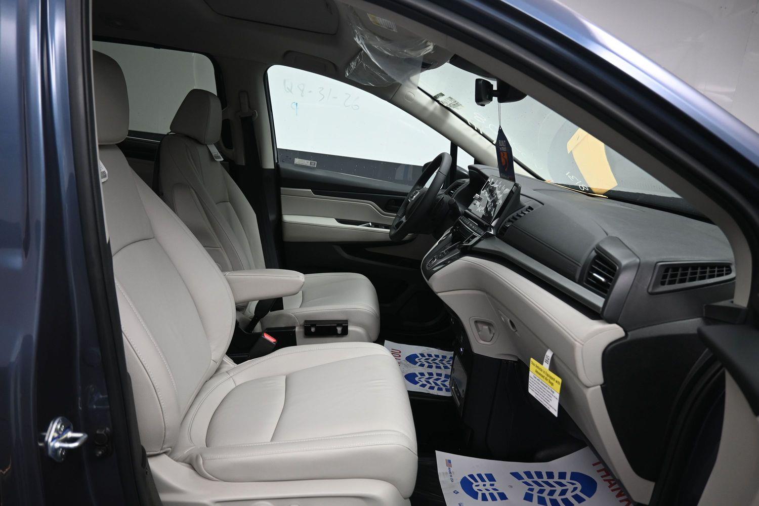product image small