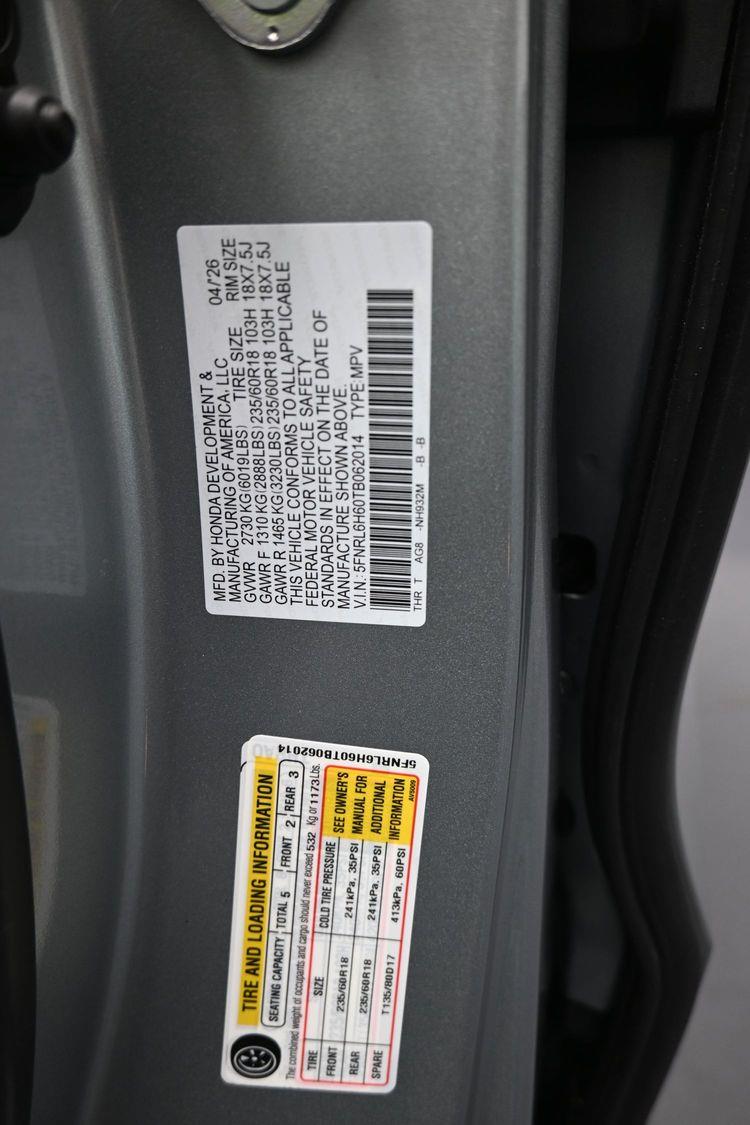 product image small