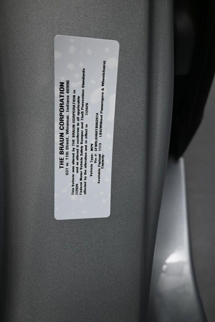 product image small