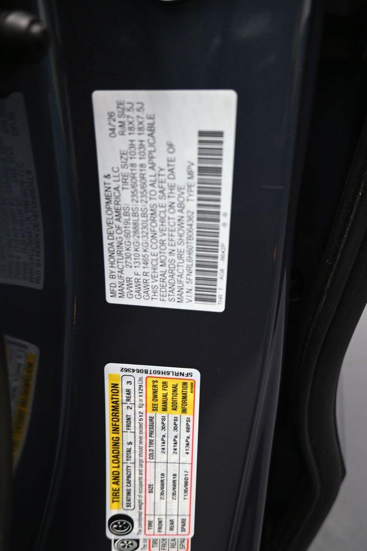 product image small