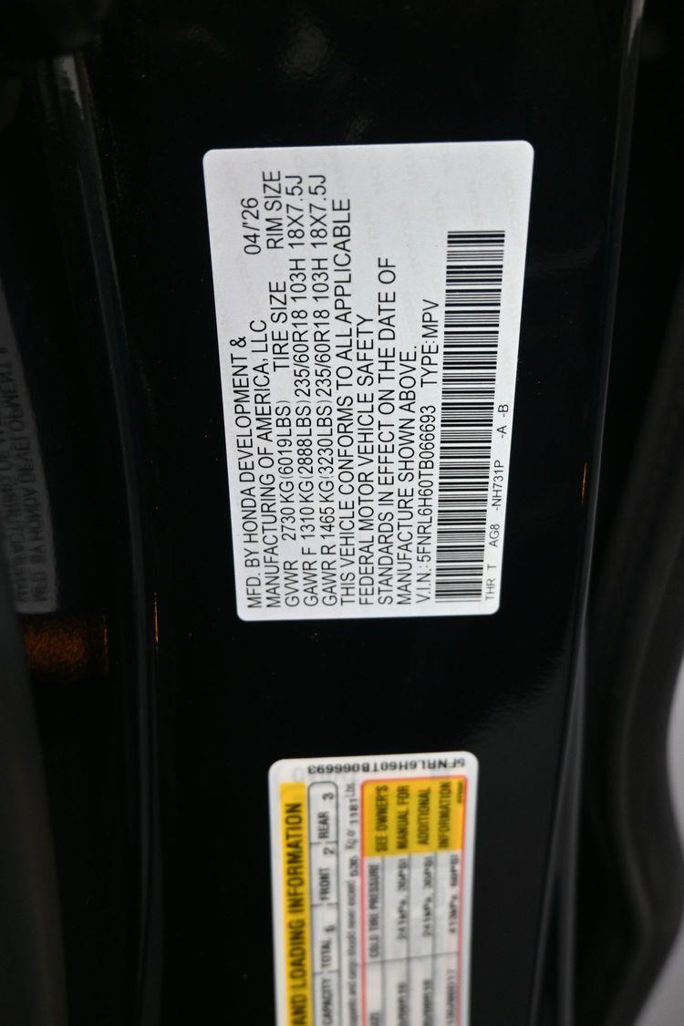 product image small