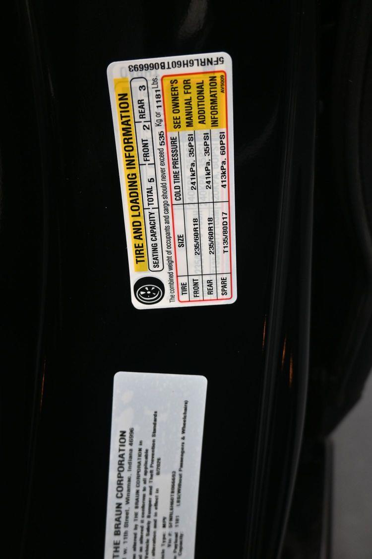 product image small