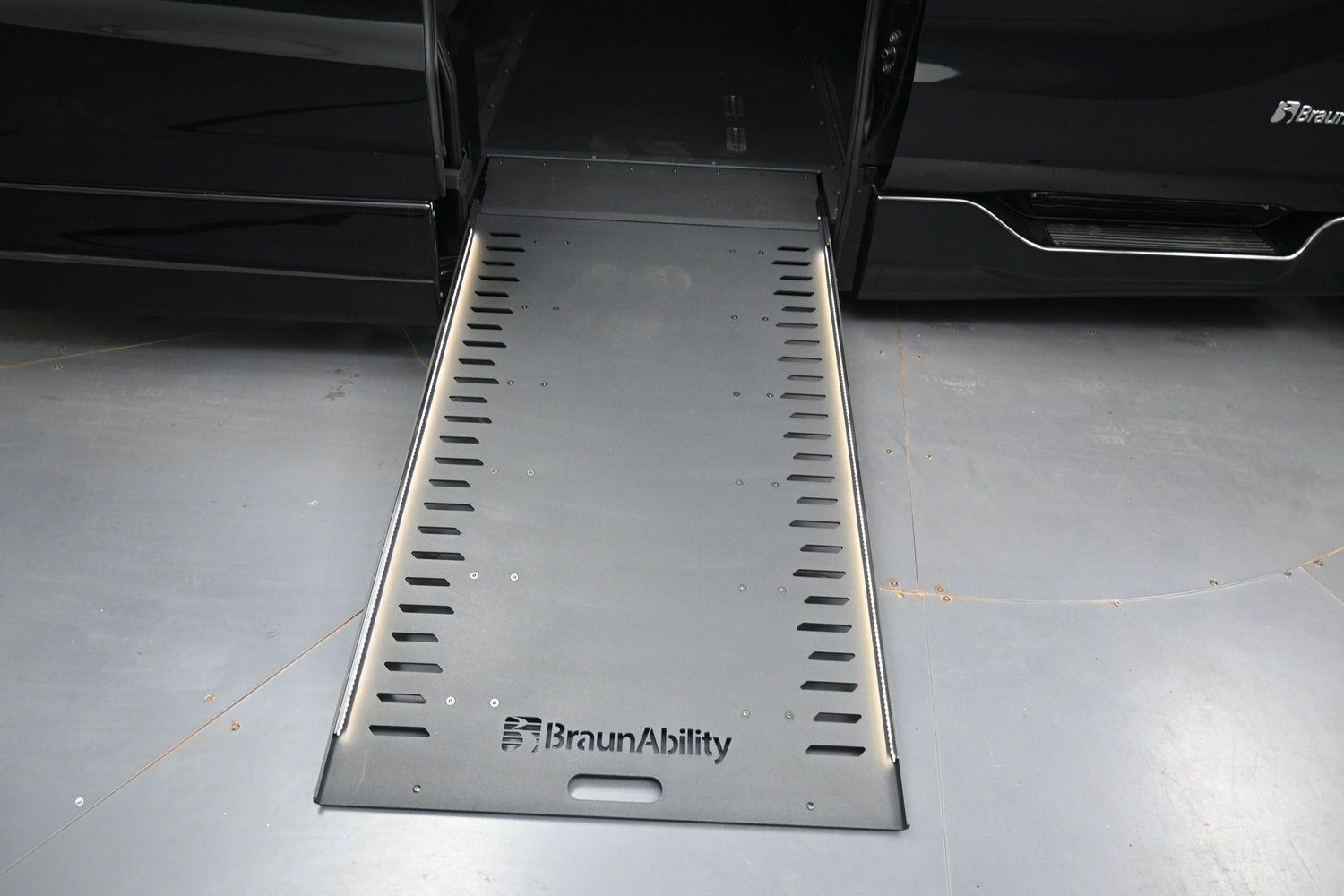 product image small