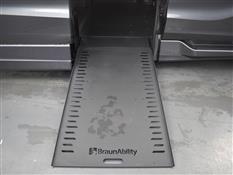 product image small