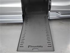 product image small