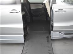 product image small