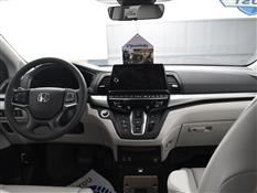 product image small