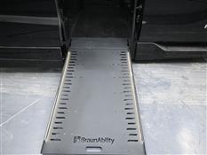 product image small