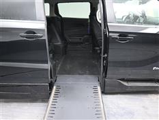 product image small