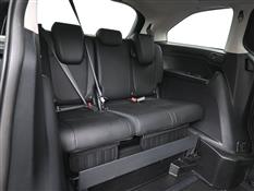 product image small