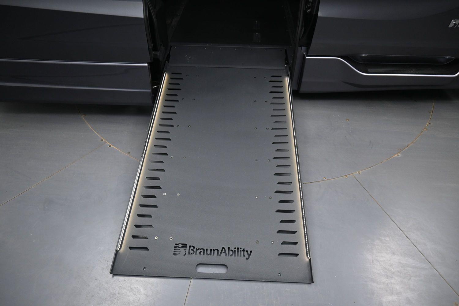 product image small
