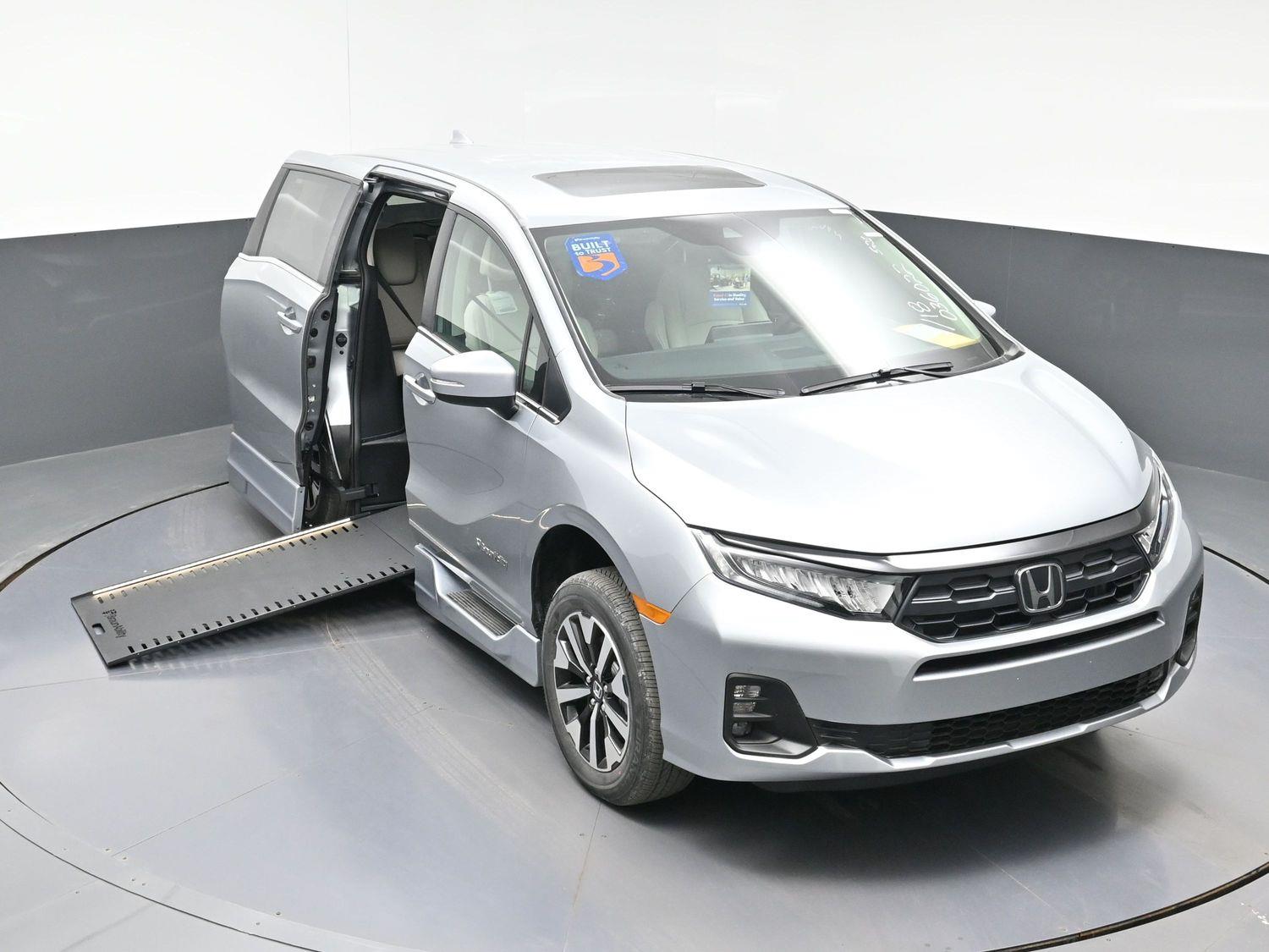 product image small