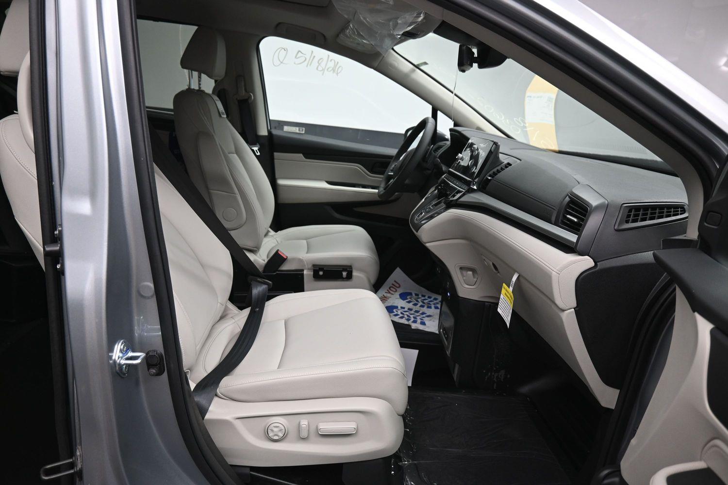 product image small