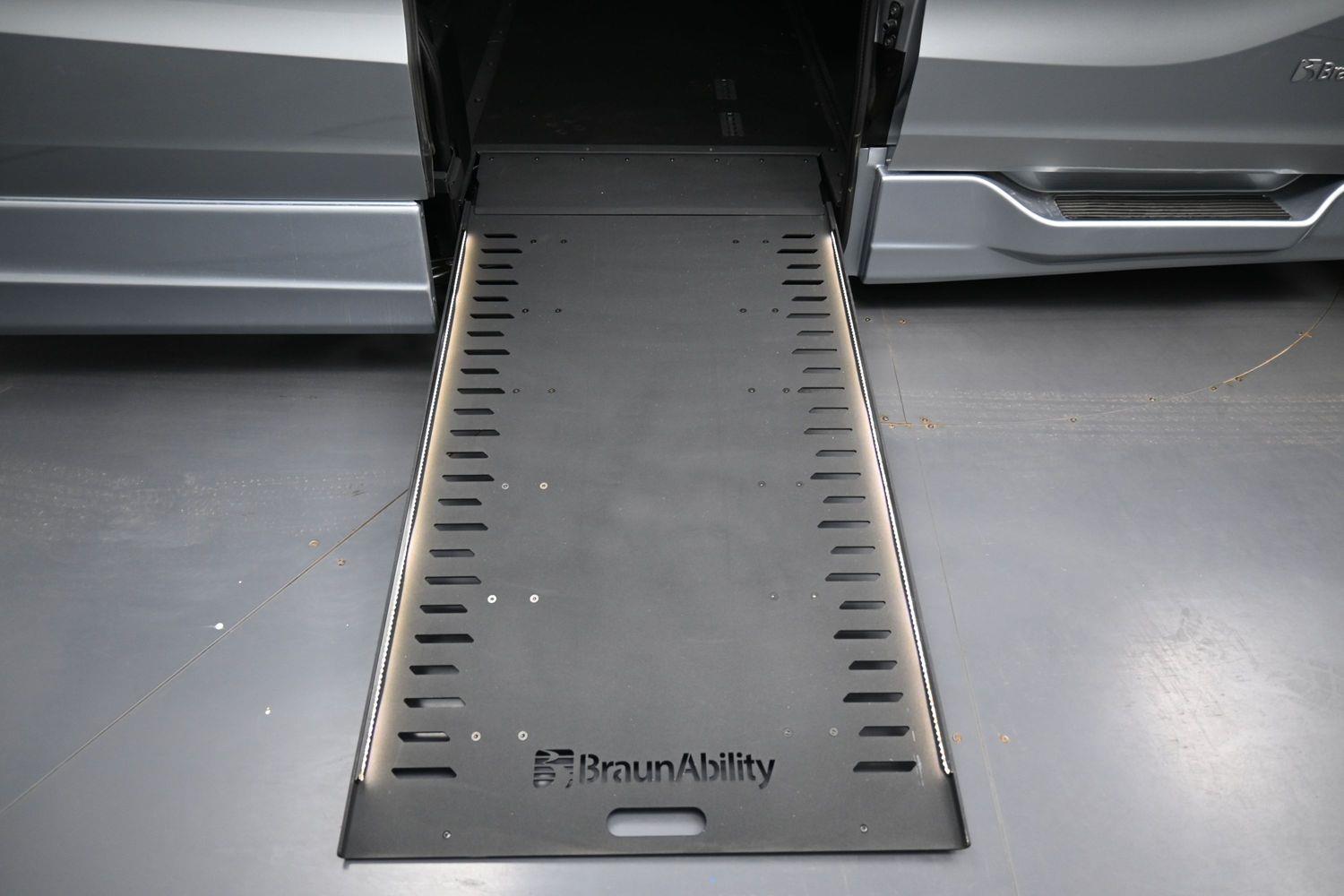 product image small
