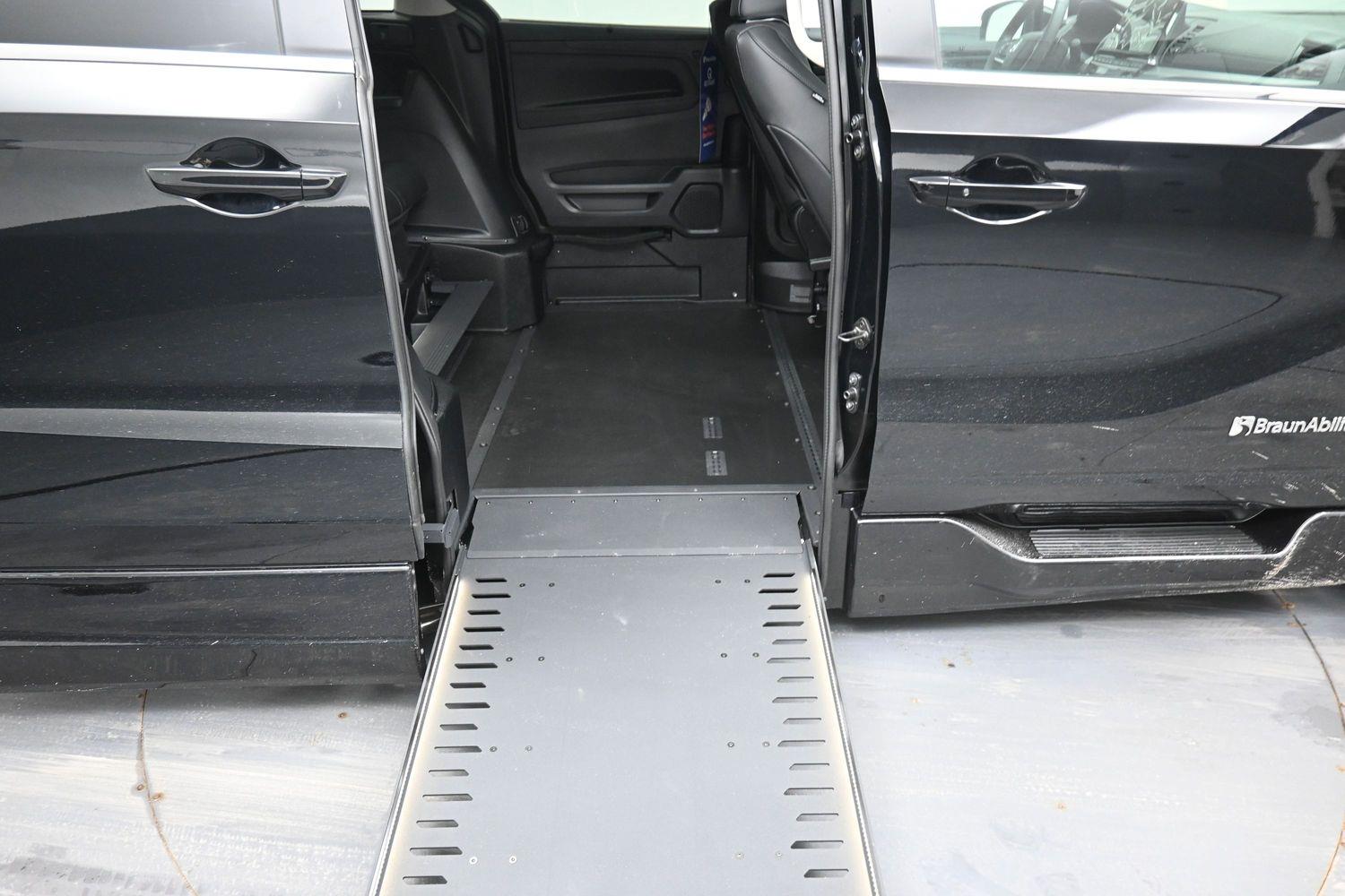 product image small