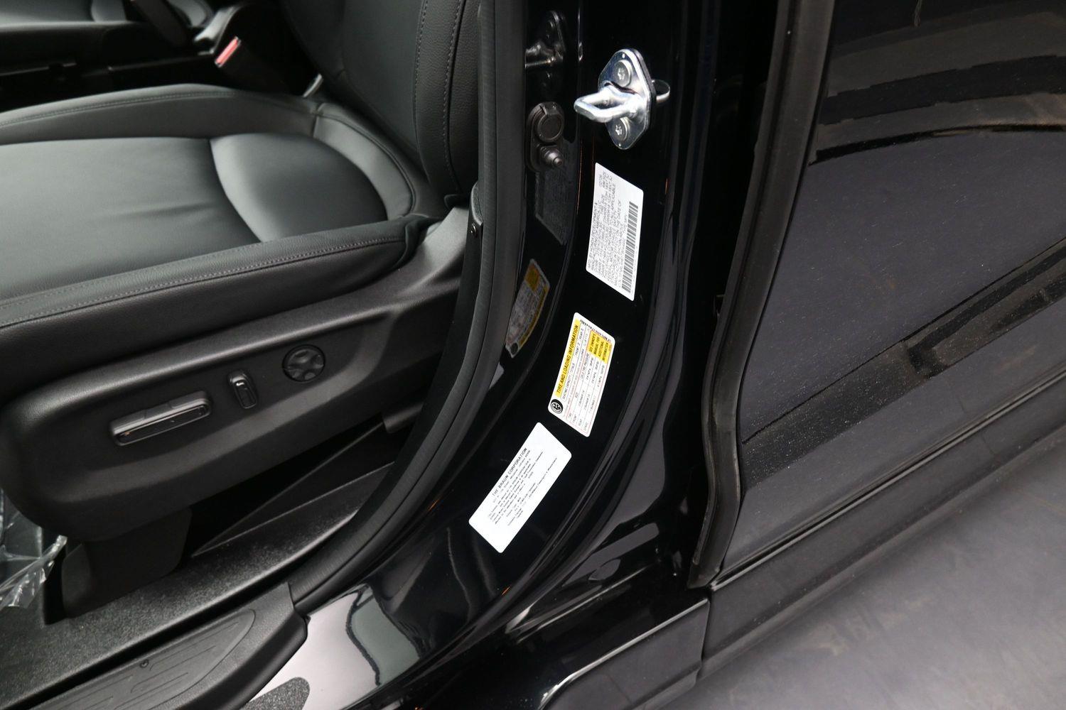 product image small