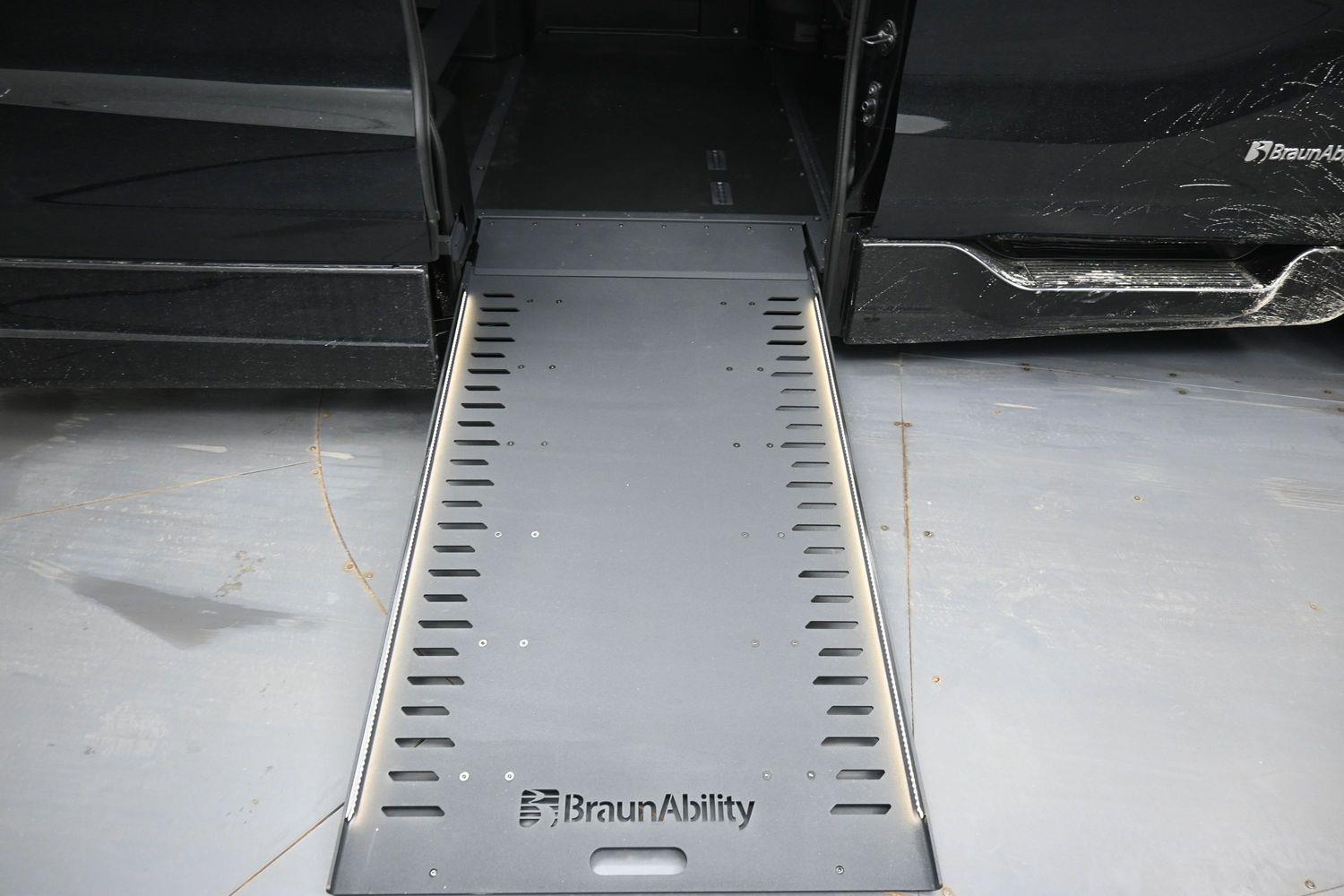 product image small