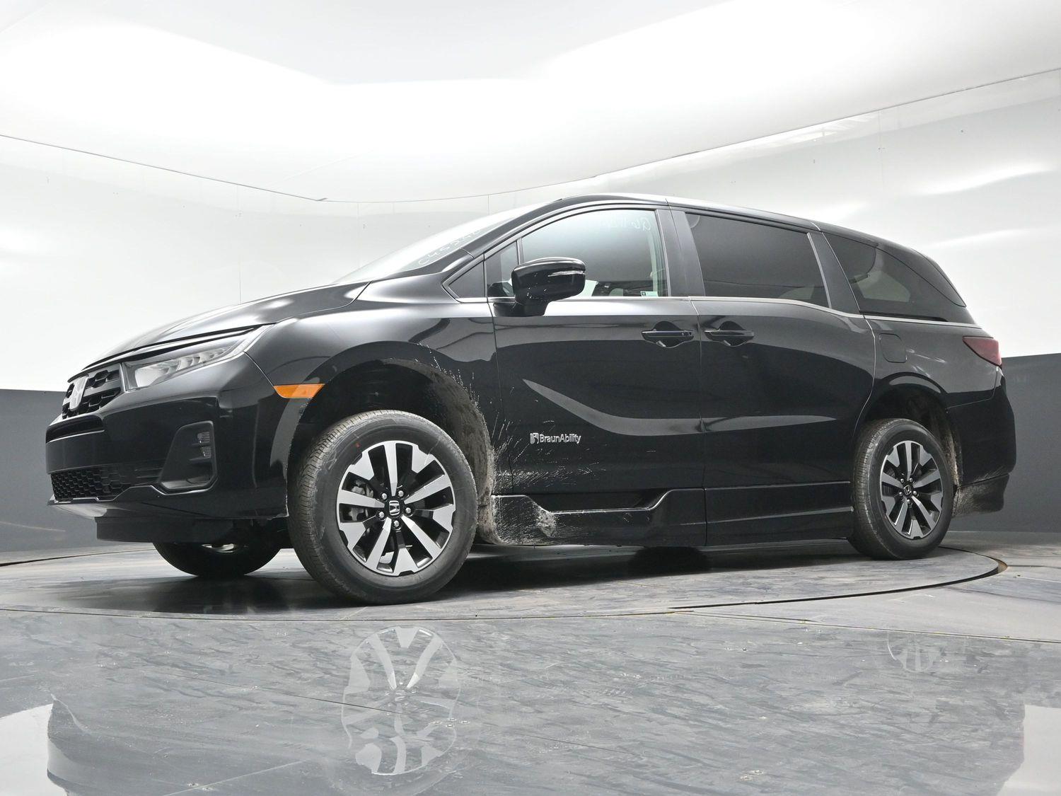 product image small