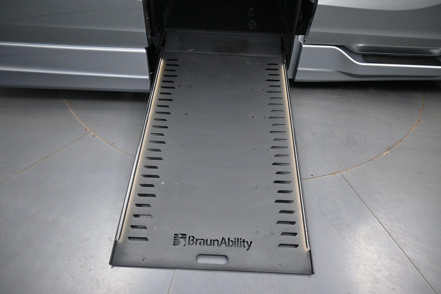product image small