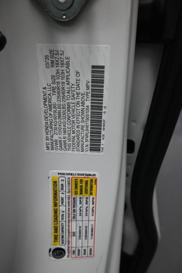product image small