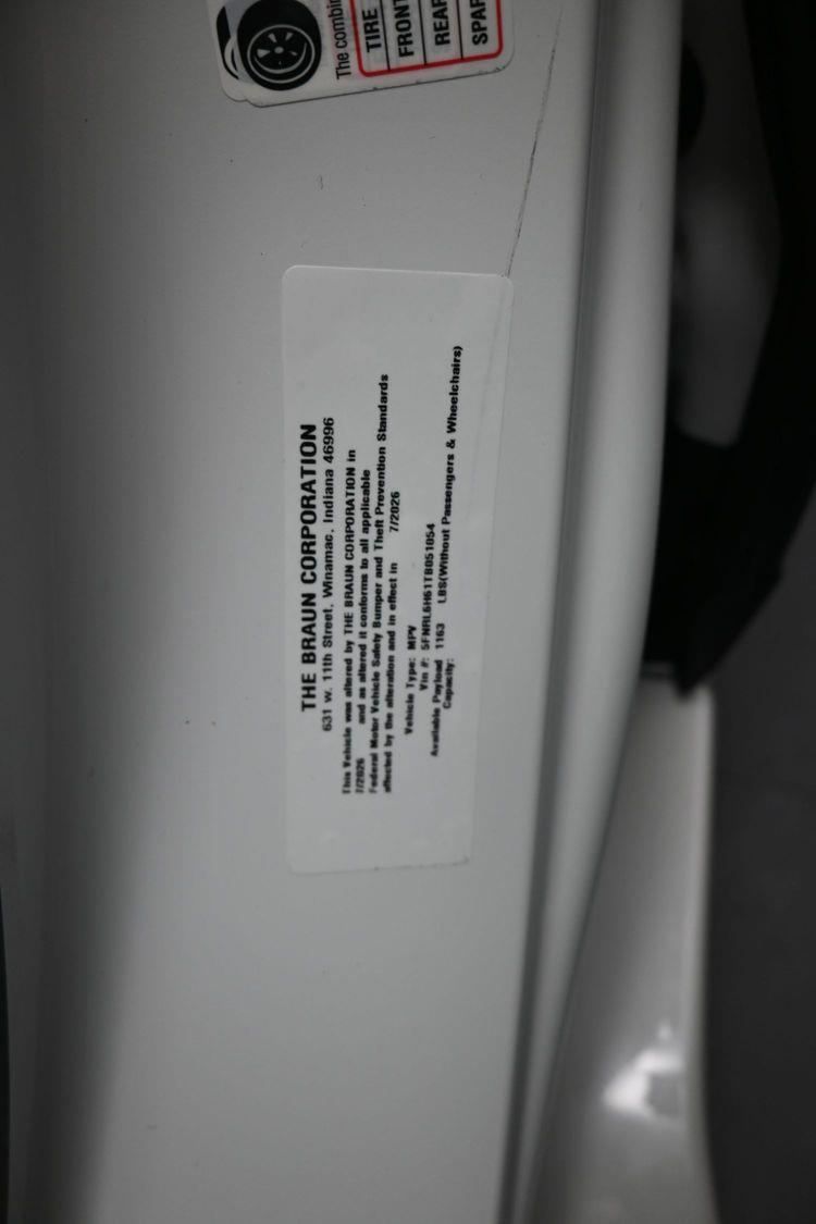 product image small