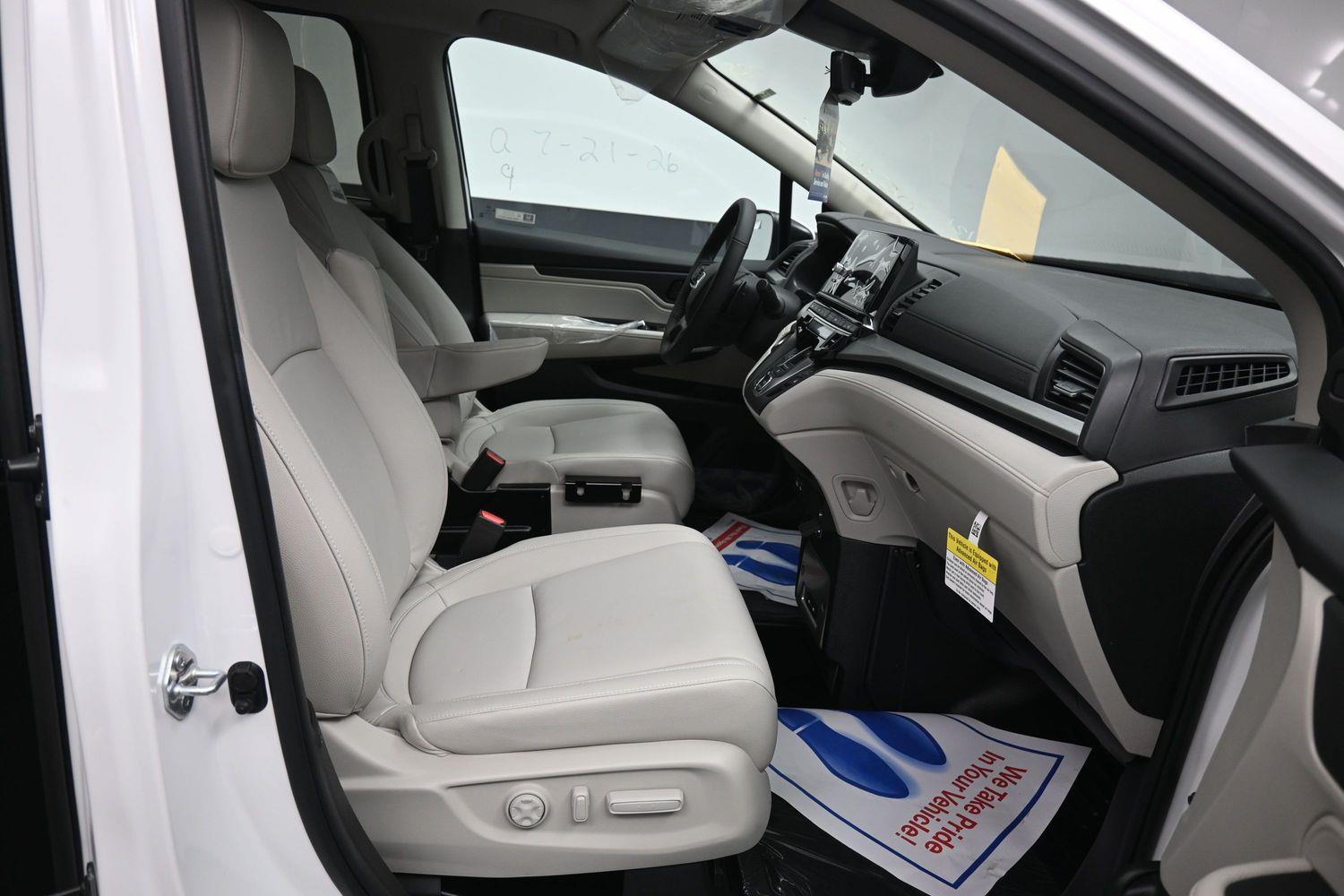 product image small