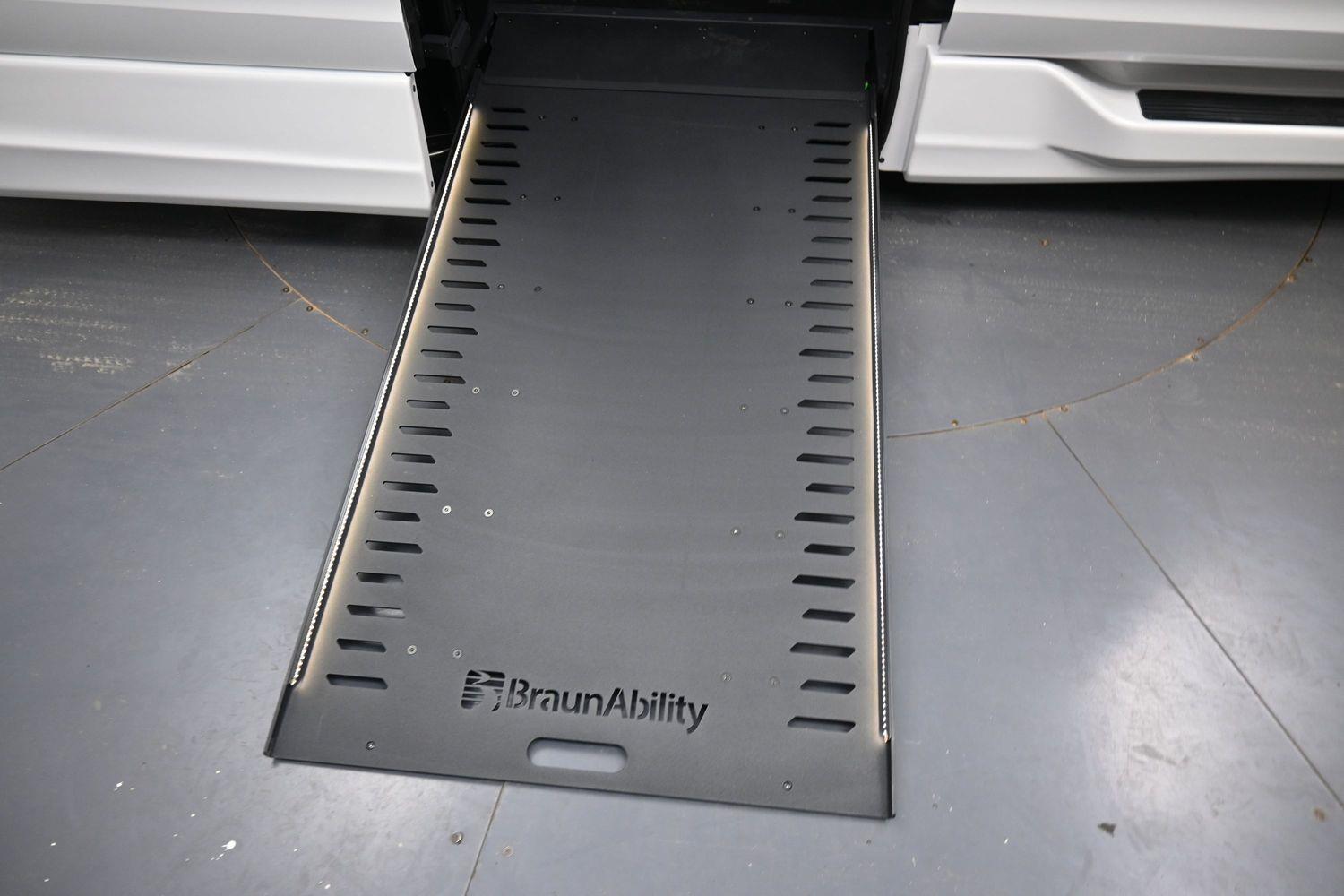 product image small