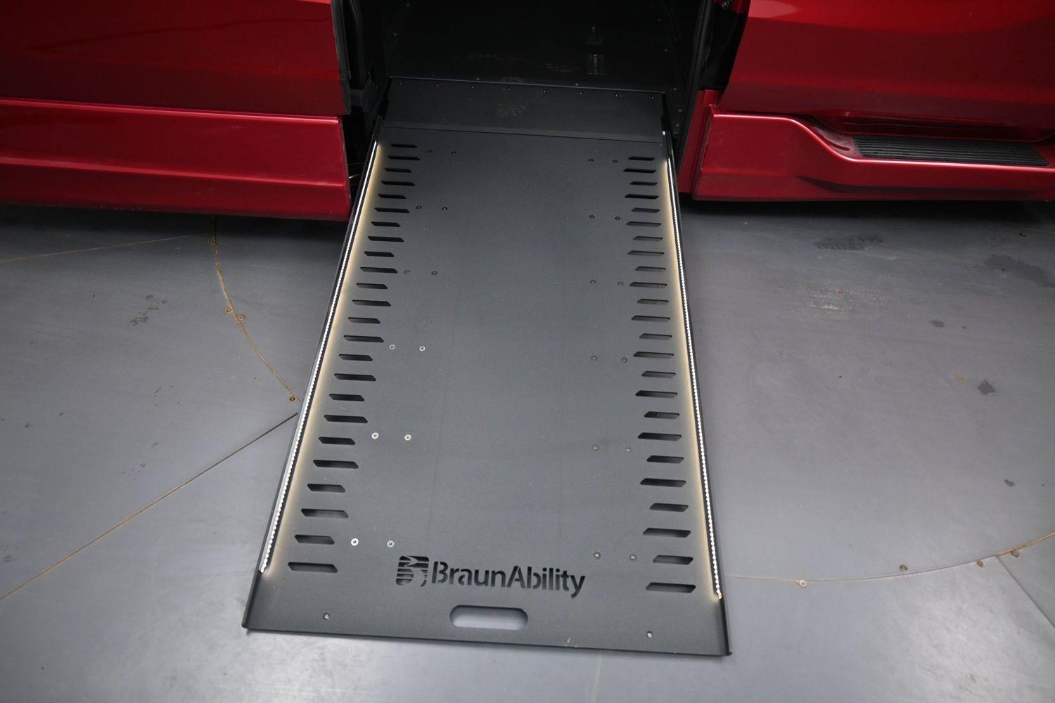 product image small