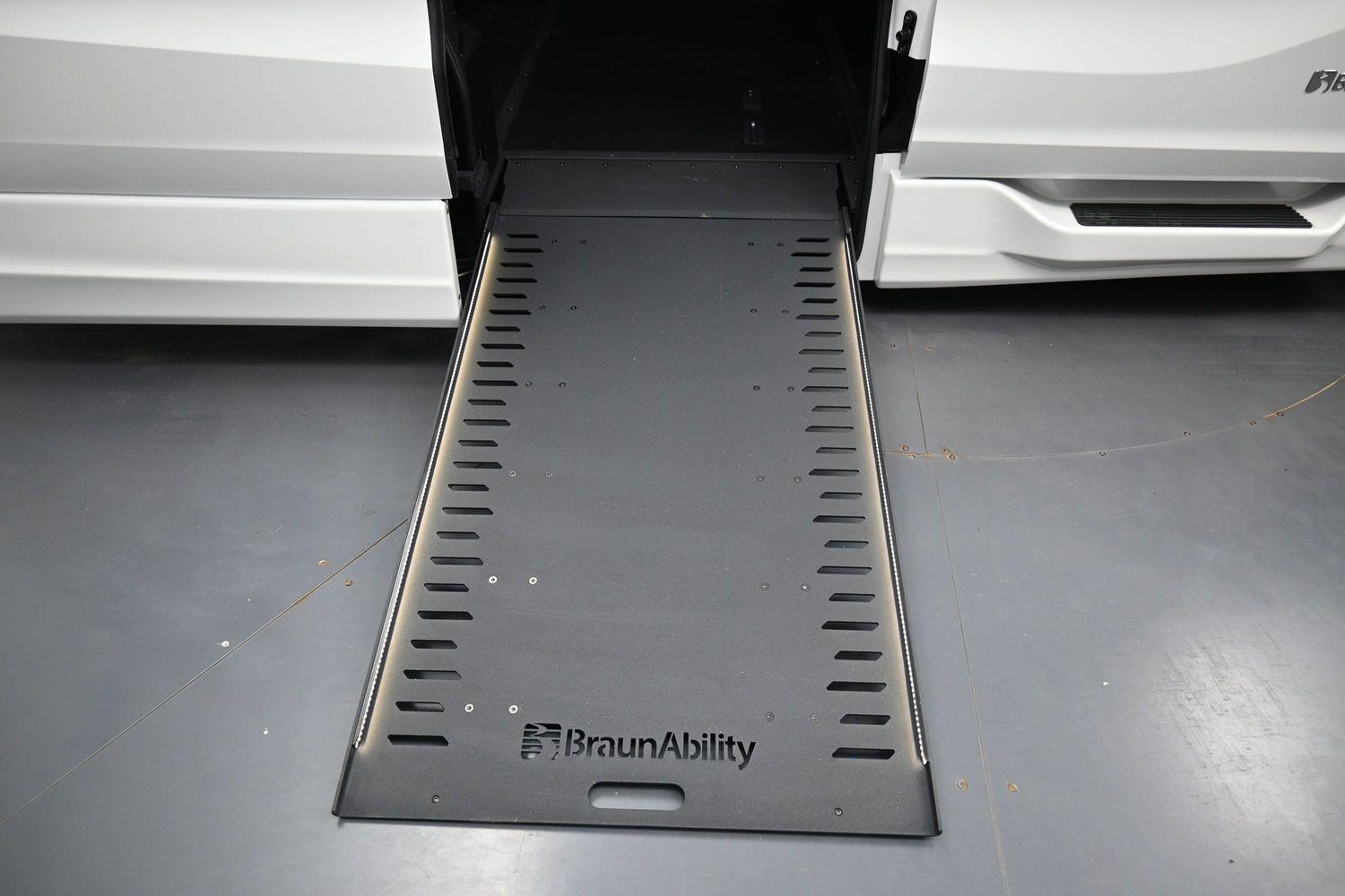 product image small