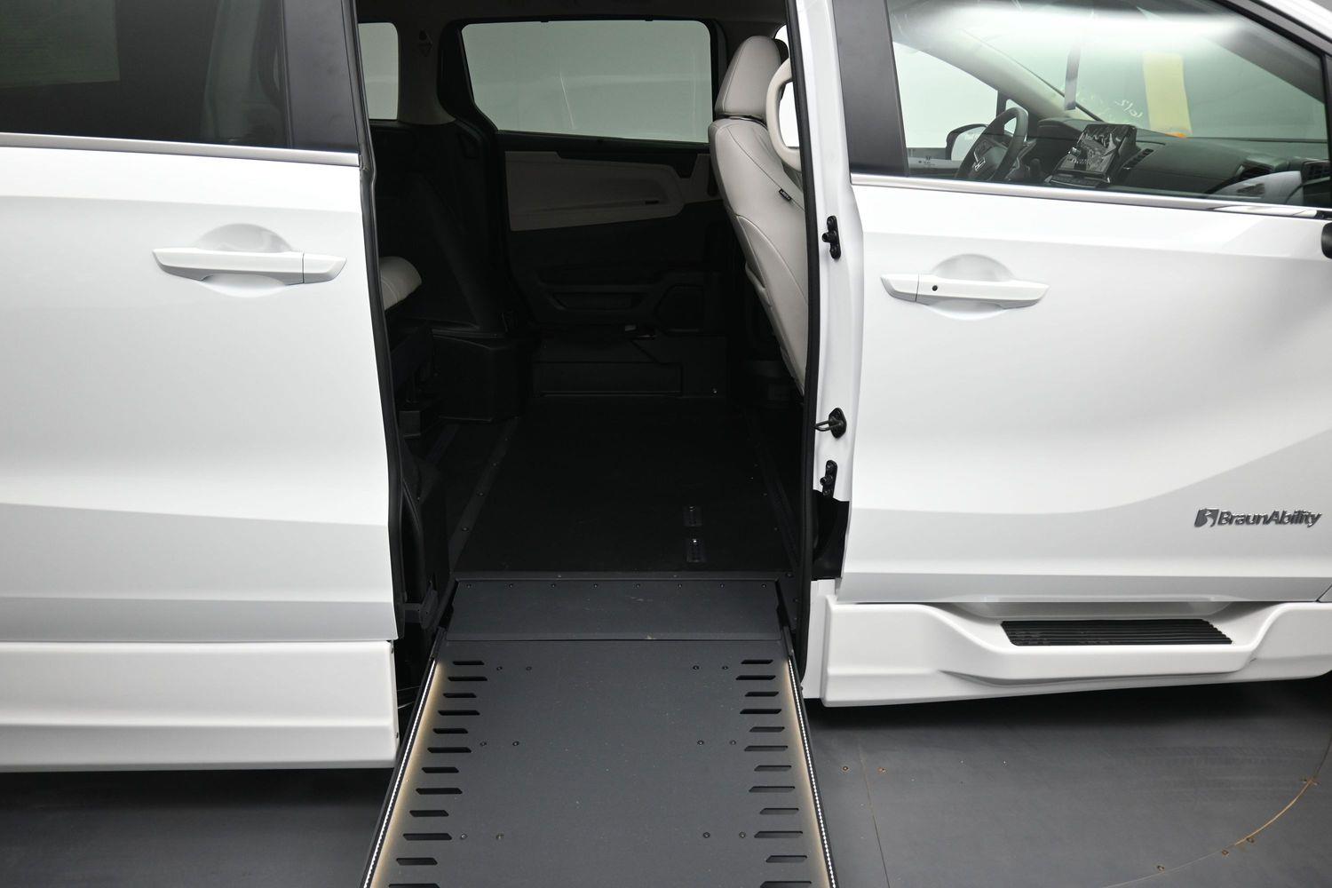 product image small
